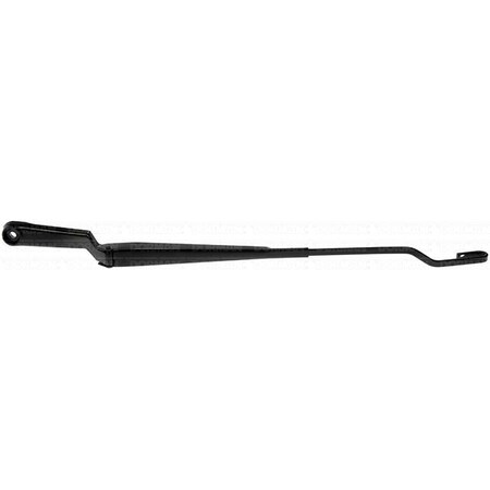 Motormite Windshield Wiper Arm, 42729 42729